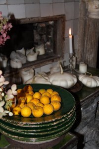 IMG_2028