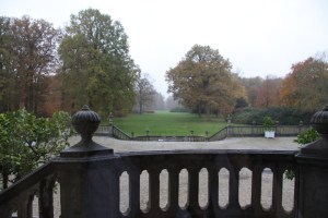 IMG_2049