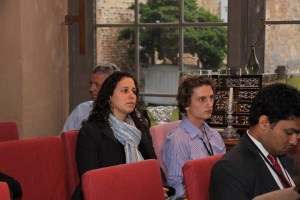IMG_2112