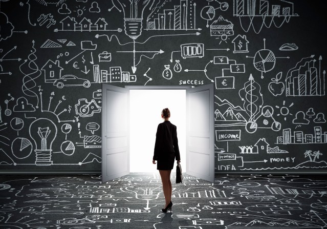 FLI Optimisation Techniques