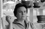 Nelle Harper Lee 1962