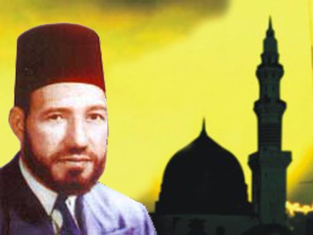 Hassan al-Banna founded the Muslim Brotherhood in the city of Ismailia in 1929. He was assassinated in February 1949 and his organisation was outlawed in 1954.