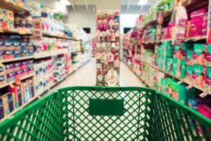 Photo: Jose-Luis Olivares/MIT