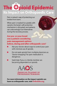 Infobyte_TheOpioidEpidemic_PatientTips2