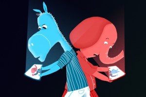 Illustration: Jose-Luis Olivares/MIT