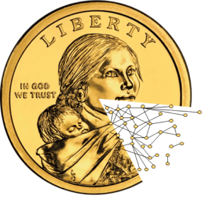 source: Manchanda, Packard, Pattabhiramaiah