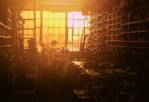 At great expense to scientists across all fields, Reed-Elsevier, Springer, Wiley-Blackwell, Taylor & Francis, and Sage now publish more than 50 percent of academic articles, say researchers at the University of Montreal. Credit: Joel Bedford CC BY ND 2.0 