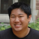 Dung Bui, PhD, a recent graduate of the psychology doctoral program at Washington University. Credit:WUSTL