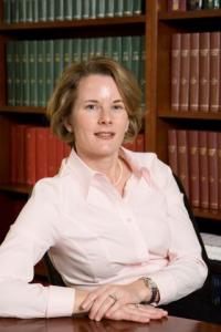 Deborah Levine, M.D., MPH Credit: University of Michigan Health System