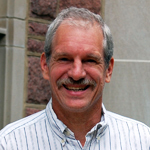 Mark McDaniel is a professor of psychology in Arts & Sciences at Washington University in St. Louis. Credit: WUSTL  