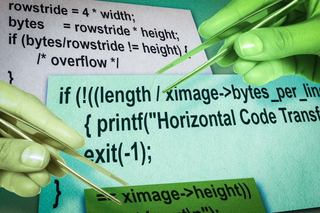 Illustration: Jose-Luis Olivares/MIT