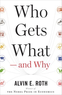 Roth - Who Gets What and Why - hres