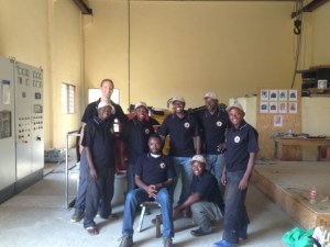 FLI Floris Buter 1 mutwanga_group