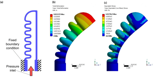 Screen Shot 2015-10-09 at 12.16.58 PM