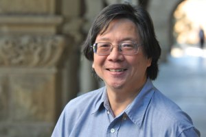 FLI Stanford cybersecurity