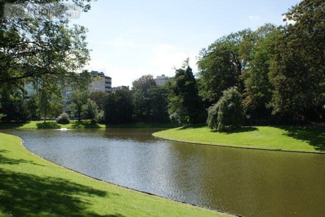 het-stadspark-in-antwerpen-wijken-3(p-location,1092)(c-0)