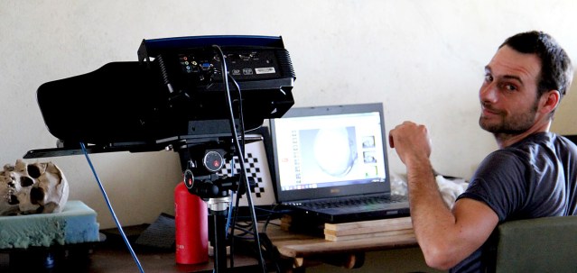 FLI 3._dr_aurelien_mounier