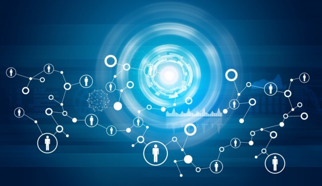 FLI information propagation