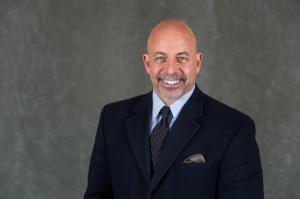 FLI Star Wars Professor