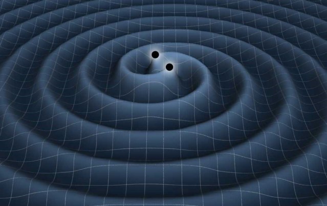 FLI Nasa KU Leuven image