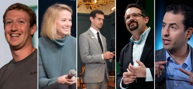 Future_Leadership_institute_top_ceos