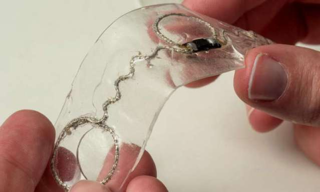 FLI Computers Textile 1