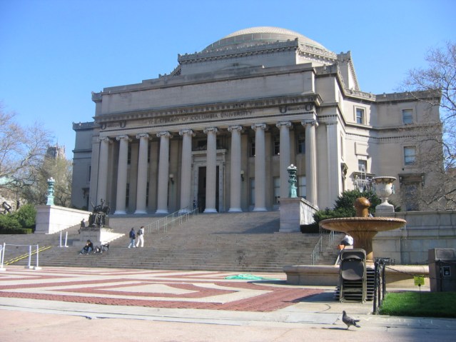 Memorial_Library_Columbia_University_FLI