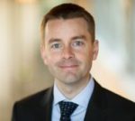 FLI Greg Distelhorst