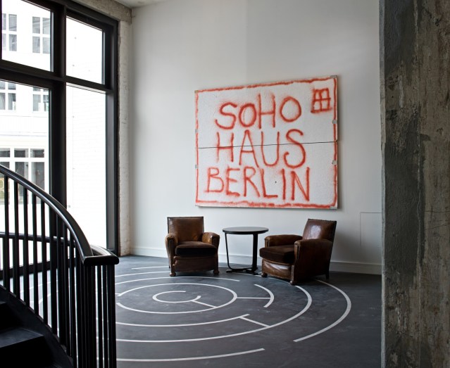 MBASohoHouseBerlin-9193-Edit-1500x1229