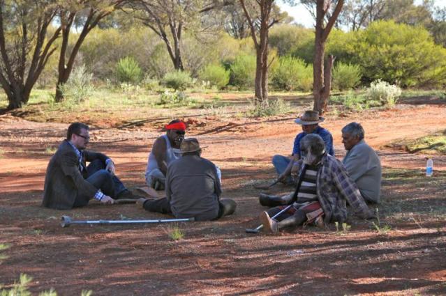 fli-article-aboriginals