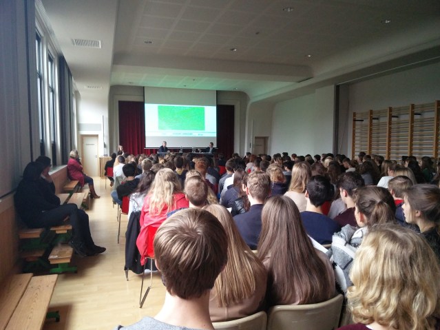 fli-american-elections-sint-jan-berchmanscollege-2