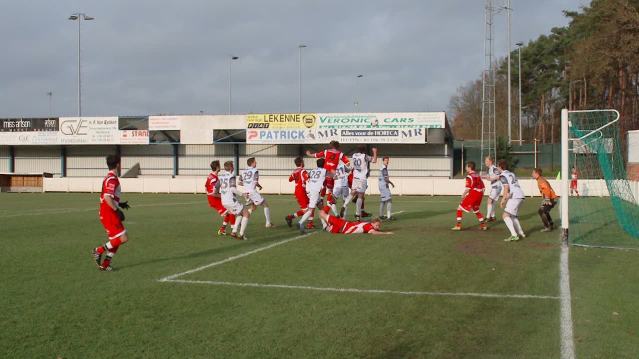 fli-soccer-research_4