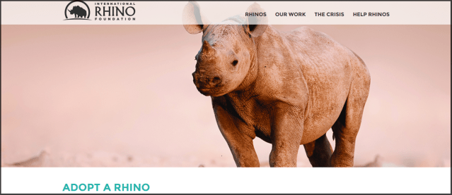 fli-adopt-a-rhino