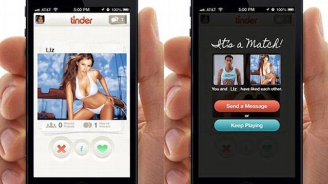 fli-tinder