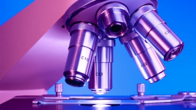 Screen-Shot-2018-02-12-at-9.53.17-AM