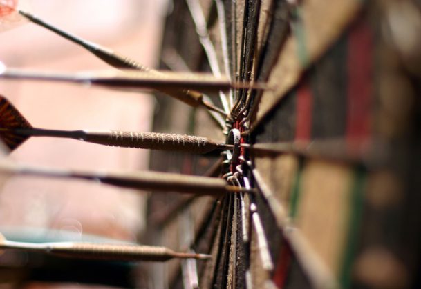PAFF_030718_dartboard-609x419