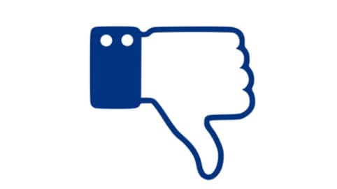 shutterstock1005847447-2