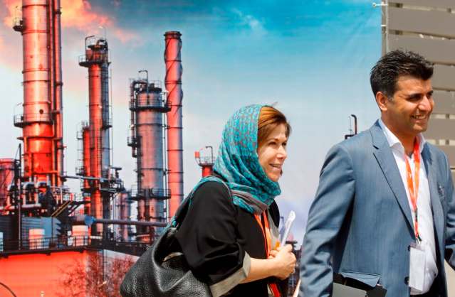 file-20180511-34015-6mv0c3