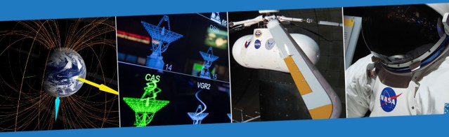 sbir_phase_i_2018_selections_image