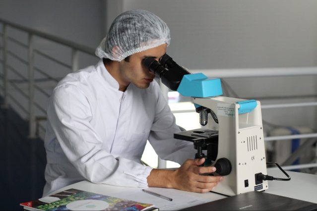 lucas-vasques-453684-4-e1513095046683-1920x1280