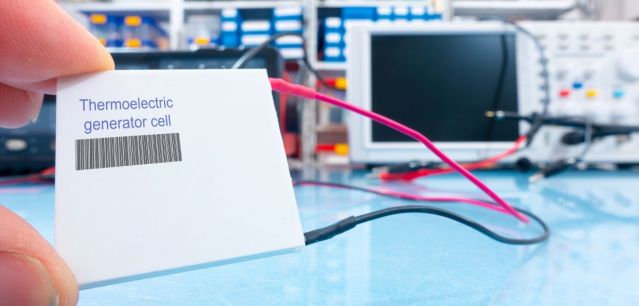 shutterstock_406773958