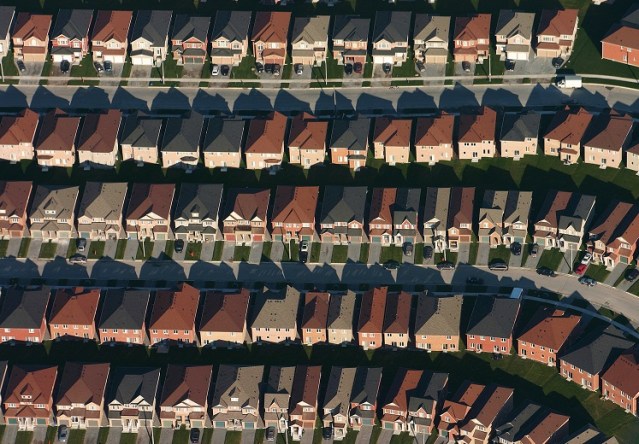 Markham-suburbs-aerial-edit2-747-520